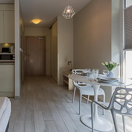 Vacationclub - Solden 30